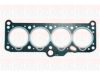 FAI AutoParts HG090 Gasket, cylinder head